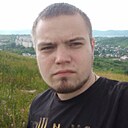 Михаил, 21 год