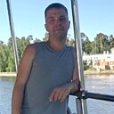 Сергей, 39 лет