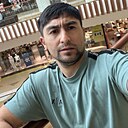 Шаха, 32 года