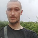 Юра, 31 год