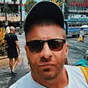 Александр, 38 лет