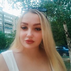 Фотография девушки Екатерина, 29 лет из г. Горловка