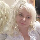 Юлия, 39 лет