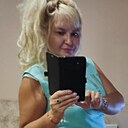Юлия, 39 лет