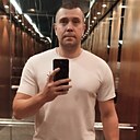 Женя, 39 лет