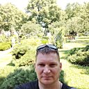 Владимир, 41 год
