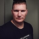 Владимир, 41 год