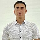 Ерик, 28 лет