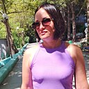 Олеся, 43 года