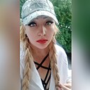Vanessa, 37 лет