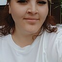 Зіна, 34 года