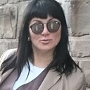 Аллченок, 49 лет