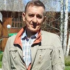 Фотография мужчины Виктор, 61 год из г. Киселевск