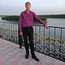 Дмитрий, 51 год