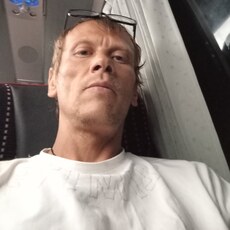 Фотография мужчины Валик, 40 лет из г. Тель-Авив