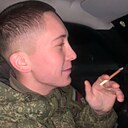 Вадим, 23 года