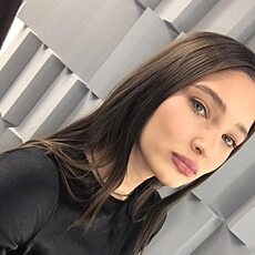 Фотография девушки Елена, 37 лет из г. Новоаннинский