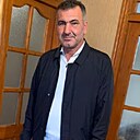 Расим, 53 года