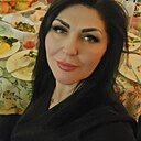 Татьяна, 45 лет