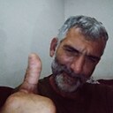 Сулейман, 51 год