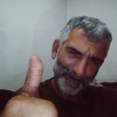 Фотография мужчины Сулейман, 51 год из г. Ялта