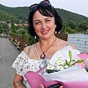 Наташа, 47 лет