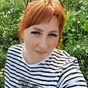 Анастасия, 36 лет