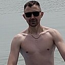 Вячеслав, 37 лет