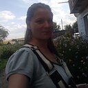Наталья, 32 года