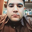 Раимжон, 34 года