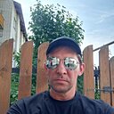 Василий, 37 лет