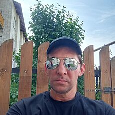 Фотография мужчины Василий, 37 лет из г. Гусь Хрустальный