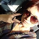 Yuliya, 36 лет