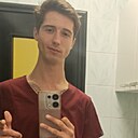 Lenny, 34 года