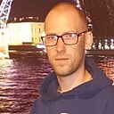 Джон, 34 года