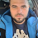 Добрый, 36 лет