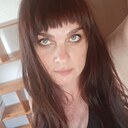 Анна, 44 года