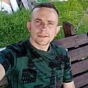 Алексей, 35 лет