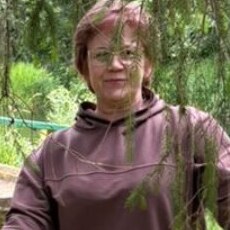 Фотография девушки Алла, 57 лет из г. Тверь