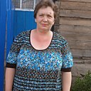 Света, 49 лет