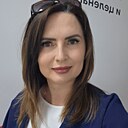 Татьяна, 51 год