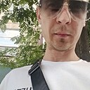 Евген, 36 лет