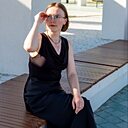 Ника, 48 лет