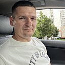 Вячеслав, 33 года