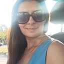 Юлия, 43 года