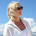 Наталья, 35 лет