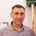 Валерий, 57 лет