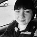 Екатерина, 36 лет