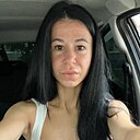 Марина, 37 лет
