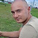 Макс, 25 лет